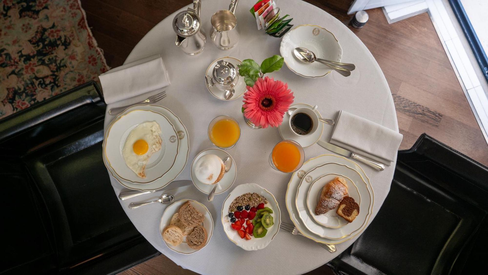 Hotel Villa Cansignorio Lazise Ngoại thất bức ảnh